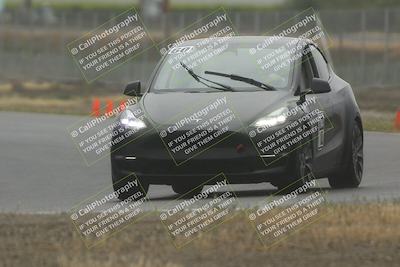 media/Apr-26-2025-Speed Ventures (Sat) [[5e10555ef3]]/Tesla Corsa B/Turn 9/